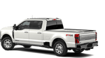 2026 Ford Super Duty F-350® King Ranch®