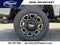 2026 Ford Super Duty F-350® Platinum®