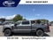 2026 Ford Super Duty F-350® Platinum®