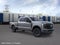 2026 Ford Super Duty F-350® Platinum®