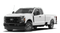 2027 Ford Super Duty F-350® XL