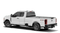 2027 Ford Super Duty F-350® XLT