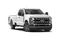 2027 Ford Super Duty F-350® XLT