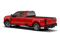 2027 Ford Super Duty F-350® XL