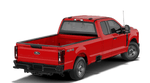 2027 Ford Super Duty F-350® XL