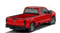2027 Ford Super Duty F-350® XL