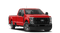 2027 Ford Super Duty F-350® XL