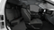 2027 Ford Super Duty F-350® XLT