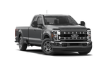 2027 Ford Super Duty F-350® XLT