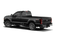2027 Ford Super Duty F-250® XLT