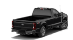2027 Ford Super Duty F-250® XLT
