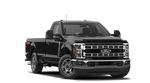 2027 Ford Super Duty F-250® XLT