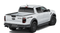 2026 Ford Ranger Raptor®