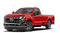 2027 Ford Super Duty F-350® XLT