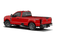 2027 Ford Super Duty F-350® XLT