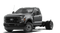 2027 Ford Chassis Cab F-350® XL