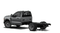 2027 Ford Chassis Cab F-350® XL