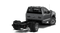 2027 Ford Chassis Cab F-350® XL