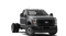 2027 Ford Chassis Cab F-350® XL