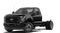 2027 Ford Chassis Cab F-350® XL