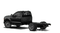 2027 Ford Chassis Cab F-350® XL