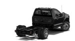 2027 Ford Chassis Cab F-350® XL