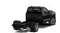 2027 Ford Chassis Cab F-350® XL