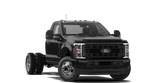 2027 Ford Chassis Cab F-350® XL