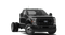 2027 Ford Chassis Cab F-350® XL
