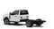2027 Ford Chassis Cab F-350® XL