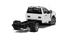 2027 Ford Chassis Cab F-350® XL