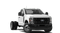 2027 Ford Chassis Cab F-350® XL