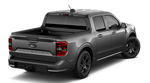 2026 Ford Maverick Lobo™