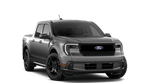 2026 Ford Maverick Lobo™