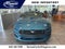 2026 Ford Mustang EcoBoost® Premium Fastback