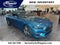 2026 Ford Mustang EcoBoost® Premium Fastback