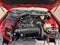 2025 Ford Mustang EcoBoost® Premium Fastback