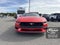 2025 Ford Mustang EcoBoost® Premium Fastback