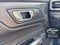 2025 Ford Mustang EcoBoost® Premium Fastback