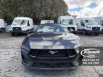 2024 Ford Mustang GT Premium Convertible