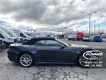 2024 Ford Mustang GT Premium Convertible