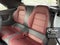 2026 Ford Mustang EcoBoost® Premium Convertible