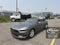 2026 Ford Mustang EcoBoost® Premium Convertible