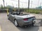 2026 Ford Mustang EcoBoost® Premium Convertible