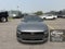2026 Ford Mustang EcoBoost® Premium Convertible