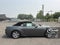 2026 Ford Mustang EcoBoost® Premium Convertible
