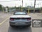 2026 Ford Mustang EcoBoost® Premium Convertible