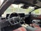 2026 Ford Mustang EcoBoost® Premium Convertible