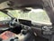 2026 Ford Mustang EcoBoost® Premium Convertible