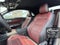 2026 Ford Mustang EcoBoost® Premium Convertible